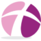 Carlisle Christian Fellowship